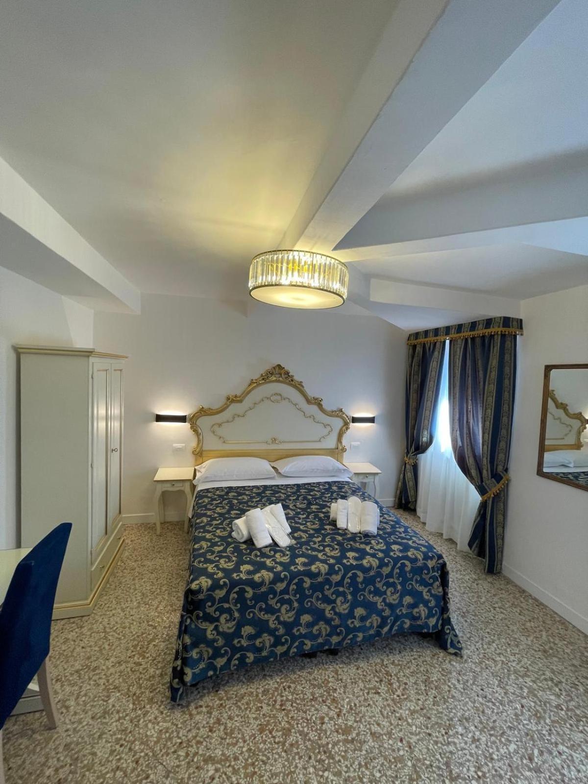 Ca'Paradiso البندقية المظهر الخارجي الصورة