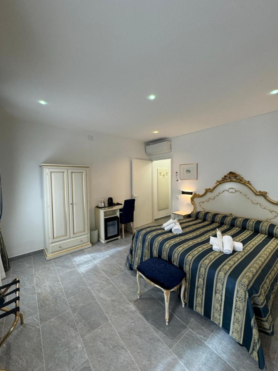Ca'Paradiso البندقية المظهر الخارجي الصورة