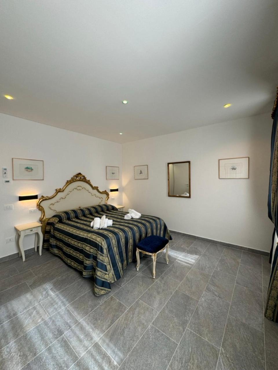 Ca'Paradiso البندقية المظهر الخارجي الصورة