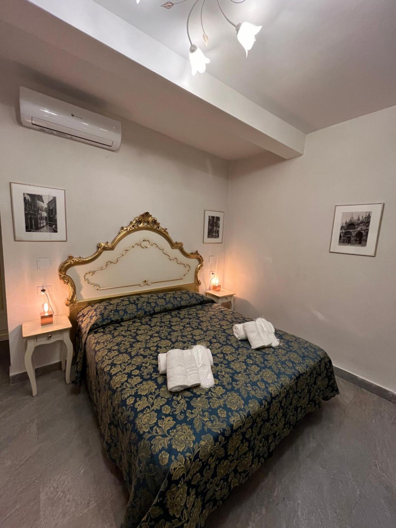 Ca'Paradiso البندقية المظهر الخارجي الصورة