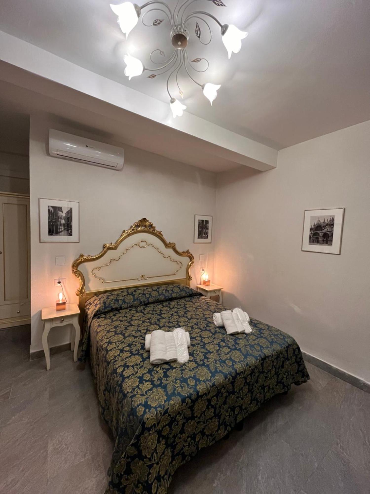 Ca'Paradiso البندقية المظهر الخارجي الصورة